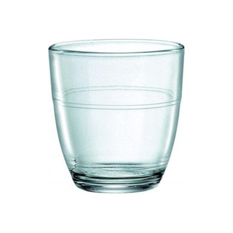 Lot De 4 Gobelets 16 Cl - Gigogne - Duralex