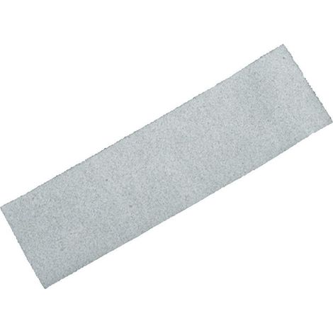 Filtre mousse - Robot Aspirapolveri autonomi - ROWENTA - 4354525