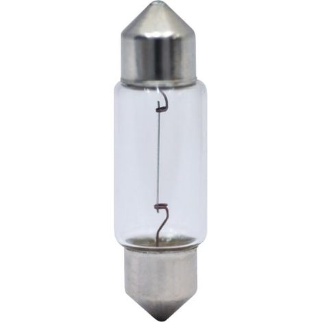 Ampoule UNIVERSEL B1204 (1/2)
