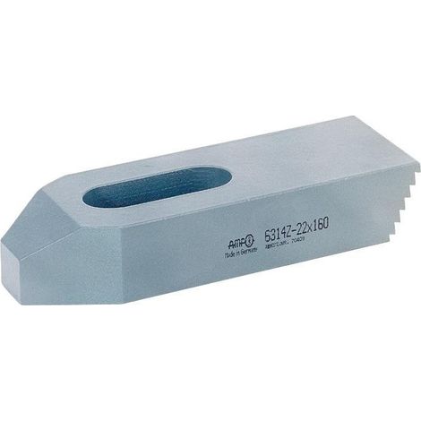 Pinze 6314Z-6.6X 50 (1/4)