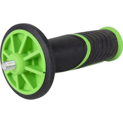 JBM15327 Mango auxiliar nº 47 (ref. 60041)