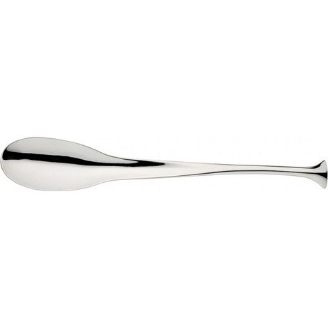 Cucchiaio tavola inox Pintinox Dolphin set 12 pz