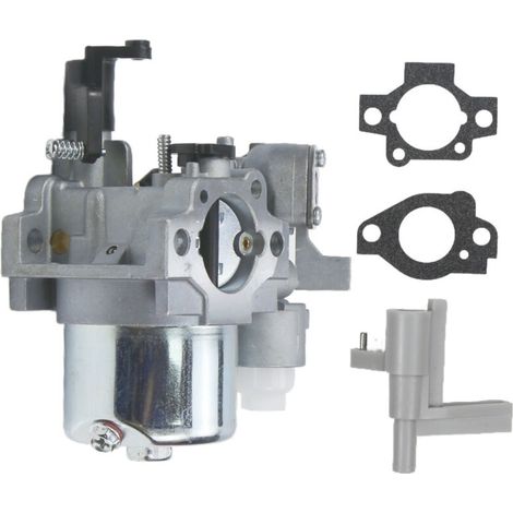 Pour carburateur Robin EX17 279-62361-30 EX30 9HP 9.5HP générateur SP170, dédié aux générateurs Robin, pour améliorer la puissance de sortie.