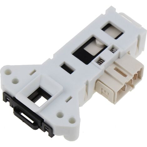Vestel - blocapuertas lavadora - 32033135 -