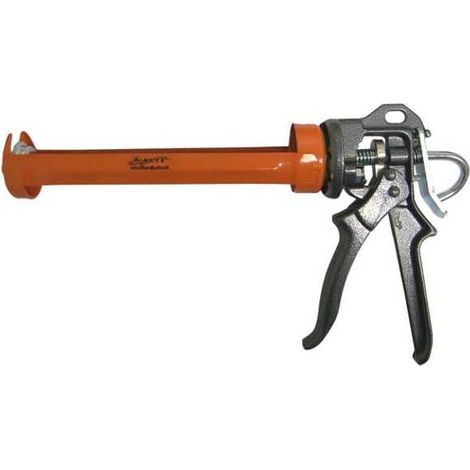 Pistola Per Silicone E Ancorante Chimico Extra Pesante