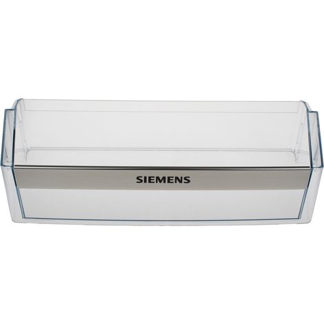 Bosch - deurrek - 00704952 - 4242005488001