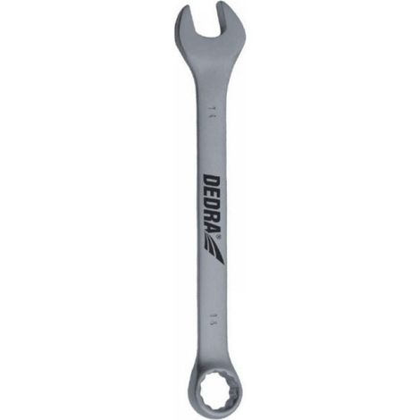 Clé mixte CRV 46 mm (1/3)