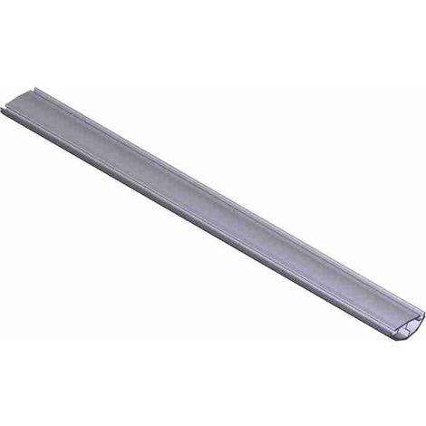 Armadio Con Porta Barriera Gt4-Gx4 Ricambio CAME 88003-0078