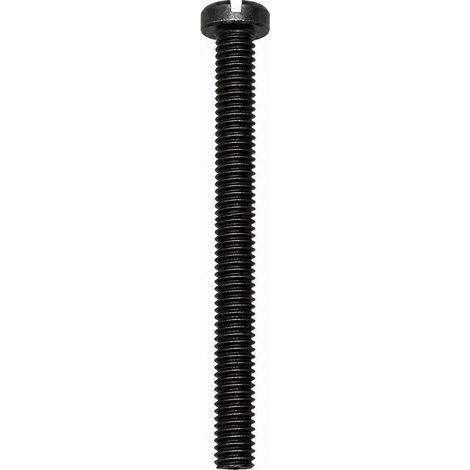 Tor. Mango compatible con Oleomac.350  Ref 911673