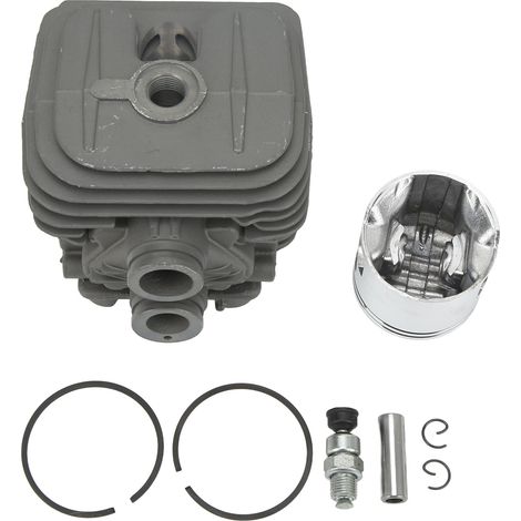 Support téléphone moto antidérapant, résistant aux chocs et au vieillissement, support de charge pour R1250GS ADV 2013-2020, bleu (1/5)