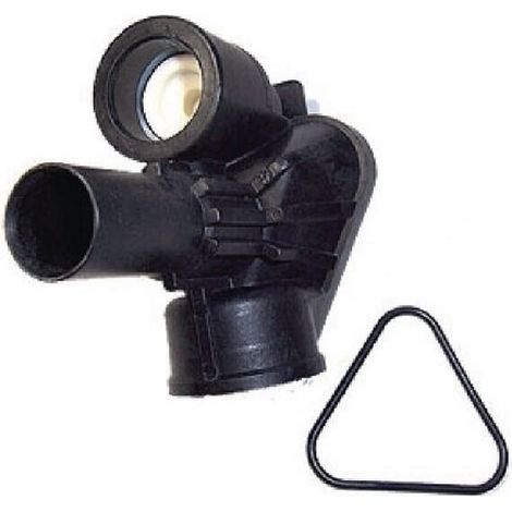 Karcher - cabeza de mando - 90011040 - 4002667700688