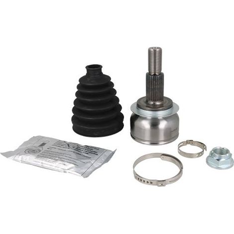 Jeu de joints, arbre de transmission METELLI 15-11003 MAZDA GDD7-22-510