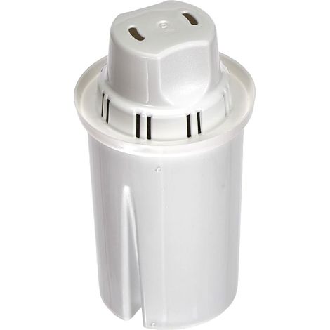 DAFI BOTTLE PETIT FORMAT POZ00208 (1/4)