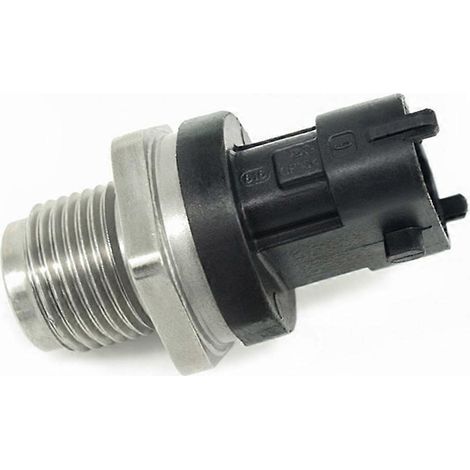 Kraftstoffdrucksensor für Ford 0281002907 0281002706/0281002971 0281002652 (1/5)