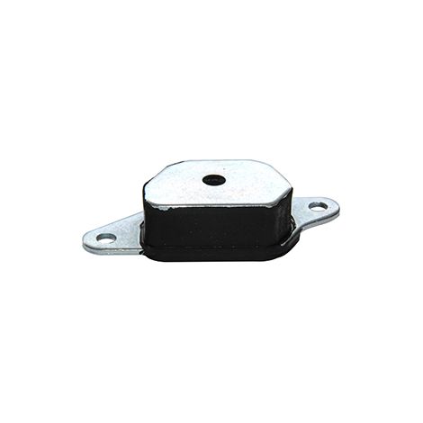 Silentbloc Stihl Sostituisce 1115-790-9905, 1115-790-9906. Adattabile su Macchine 045 e 056.