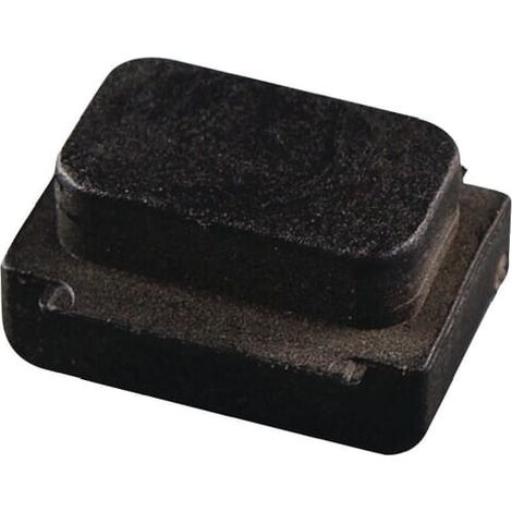 Toc AS-MOTOR E05844ASM