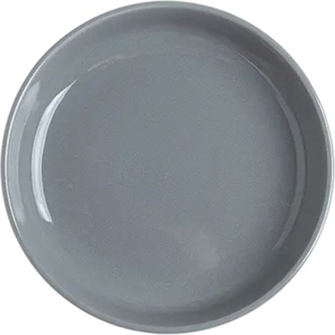 1 Bol céramique,Design minimaliste,Bol soupe,Résistant chaleur,Usage quotidien,Fête (1/5)