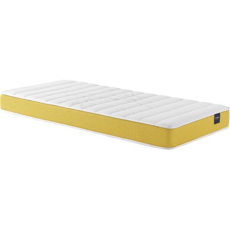 Matelas mousse Aurore 400 - SOMEO 70x200 (1/5)