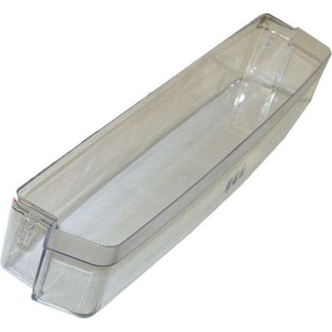 Ersatzteil - Flaschen-Türfach, original -  - WHIRLPOOL, BAUKNECHT, IKEA, IGNIS
