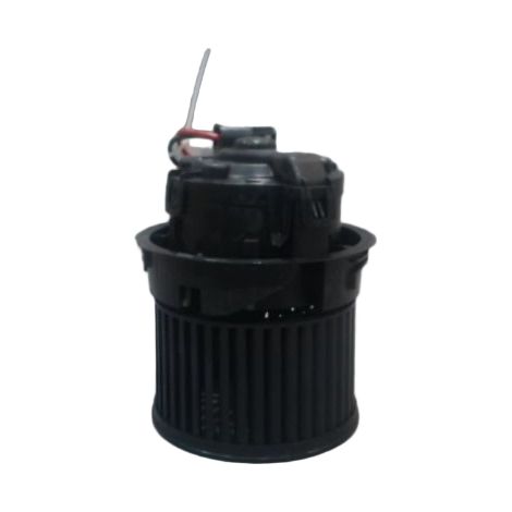 [PRODUIT D'OCCASION] Moteur Ventilateur Chauffage PEUGEOT 208 ♻️ Ref Oe. 1608182080 - Garantie à vie (1/4)