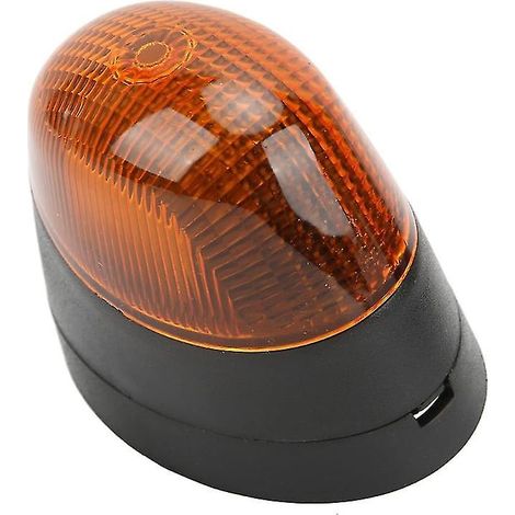 Luz de posición lateral (juego) 1203328 1202148, indicador para Transit MK6 MK7-hy (1/5)