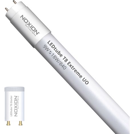 Noxion Tube LED T8 Avant Extreme (EM/Direct 230V) Ultra Output