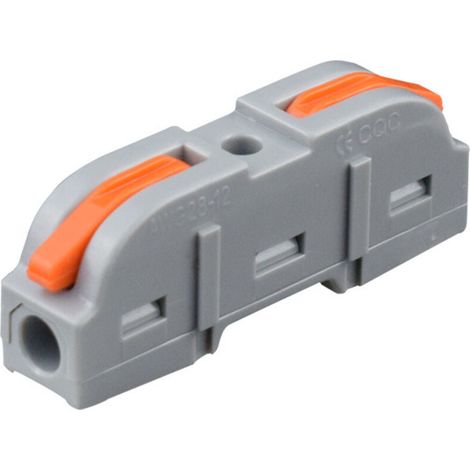 KZQ 4er-Pack erweiterbare Schubladenteiler, 20–10,8 Zoll, Organizer für mehrere Schubladen für Badezimmer, Schlafzimmer, Büro und Schminktisch (1/3)