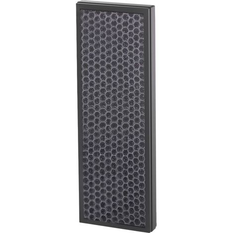 Braun BRFV1E BRFV1E Cartouche filtrante (1/4)