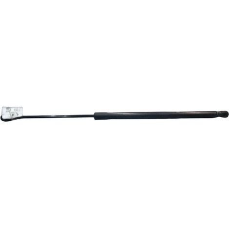 Verin Capot G MERCEDES Classe C [PRODUIT D'OCCASION]♻️2049802164