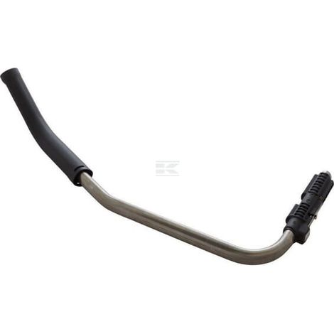 Levier de pompe BIRCHMEIER 12054401