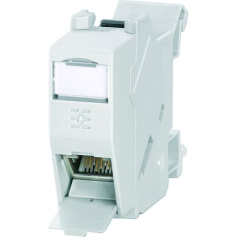 Weidmüller 8879050000 Tragschienen-Outlet 1 St.