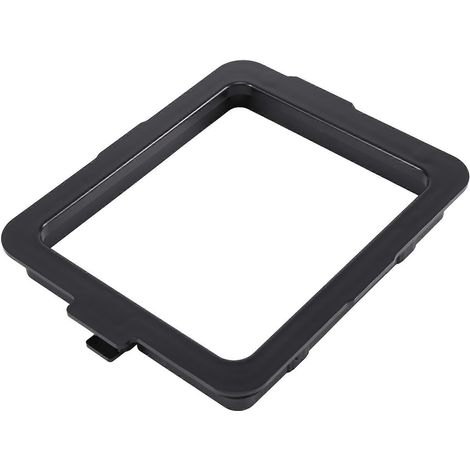 Compatible avec les accessoires pour aspirateurs Philips CP0616, FC9728, FC9730, FC9731, FC9732, FC9733, FC9734 et FC9735 (cadre de filtre). (1/5)