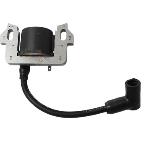 Accensione elettronica motore Honda GCV135, GCV160, GC190 compatibile