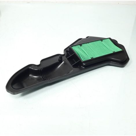 luftfilter nypso für roller honda 125 pcx 2018 bis 2020 neu (1/4)