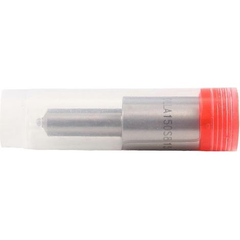 Injecteur de carburant diesel DLLA150S815 pour tracteurs Case IH série 33 à 95 Classic Hydro (1/5)