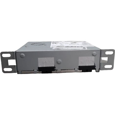 Autoradio RENAULT Captur [PRODUIT D'OCCASION]♻️259153359r