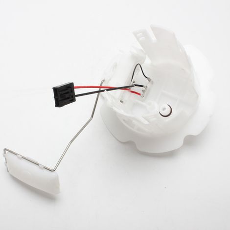 25060-4M400 25060-2Y000 25060-8N00B 25060-2Y501 Ensemble pompe à carburant, haute performance adaptée à Nissan, alimentation en carburant stable. (1/4)