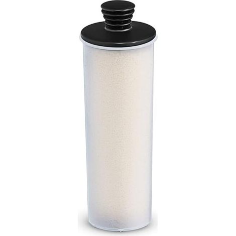 BEBUSINGOTO Cartouche de détartrage pour purificateur d'eau Qualité supérieure (1/5)