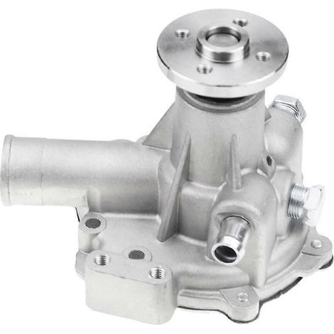 Wasserpumpe U45017952 145017950 145017951 für Perkins-Motoren HL403C-15 HP404C-22 HR404C-22T (1/5)