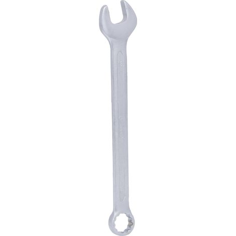 KS Tools CLASSIC Ringmaulschlüssel, gekröpft, 13mm (1/3)