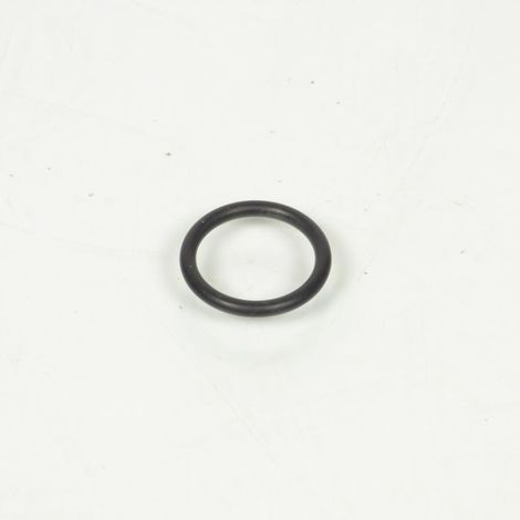 O-Ring Ø18.54x2.6mm für Motorrad kawasaki z 1000 2003-2004