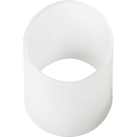 Fein Adapterschlauch para los aspiradores domésticos más comunes - 30605110008 (1/5)