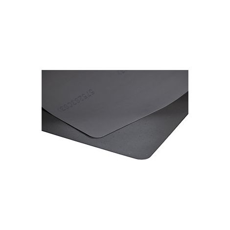Miltex  Stuoia per banchi da lavoro YOGA FLAT ULTRA  largh x