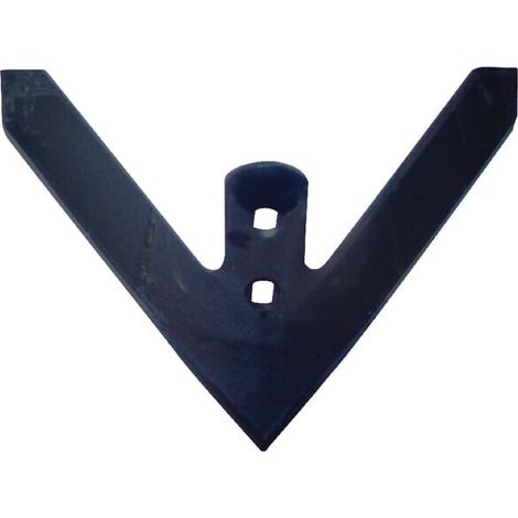 Soc UNIVERSEL CP300