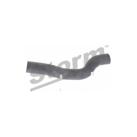 Durite de radiateur compatible Peugeot, Citroën 1343AG (1/3)
