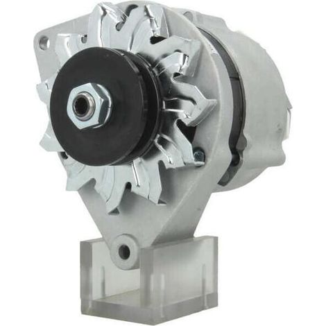 Alternatore 14V 33A UNIVERSALE 14V 33A ALT2625187 (1/5)