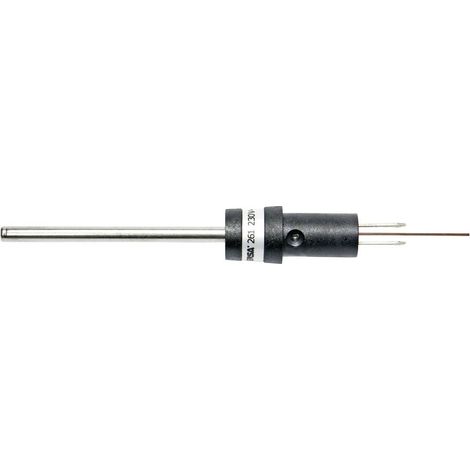 Corps de chauffe adapté type 26100