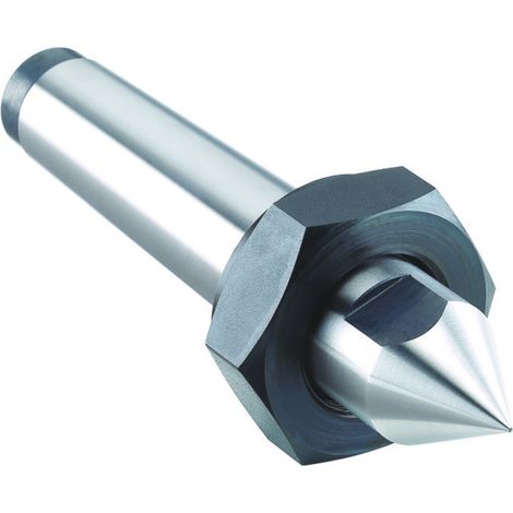 RÖHM Zentrierspitze WS MK3 AM 60G (1/2)