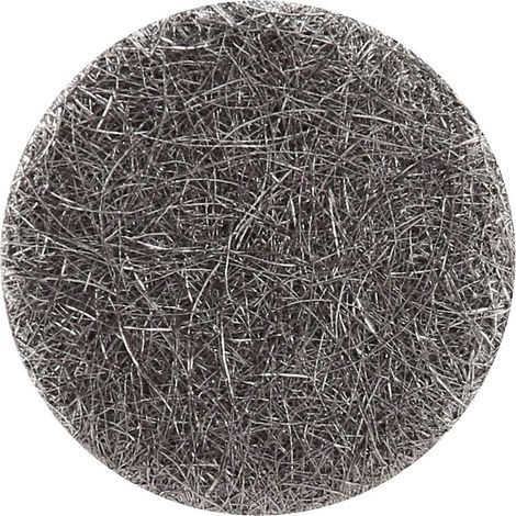 Grille de brûleur de chauffage de voiture 40 mm, pièce de rechange pour chauffage de stationnement, compatible avec les modèles Top E/C/V 4/5. (1/4)