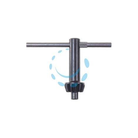 CHIAVI PER MANDRINO MM.16 - mm.16 universale PG 793.00